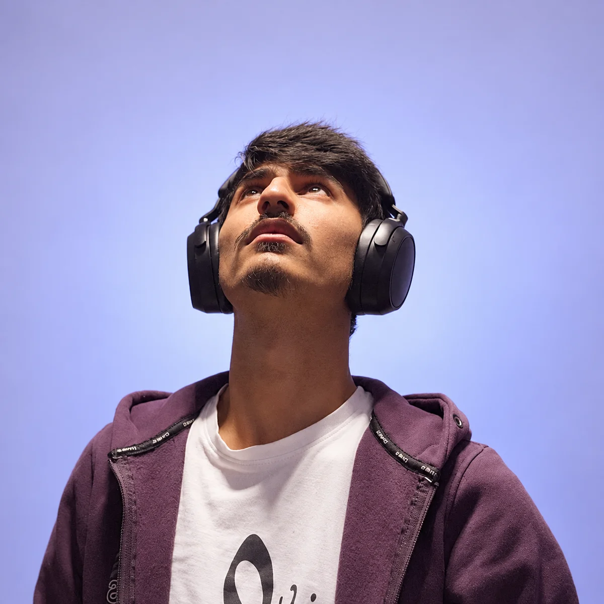 Muhammad Azan Khan